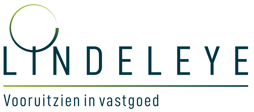 Lindeleye Asset en Investment Management