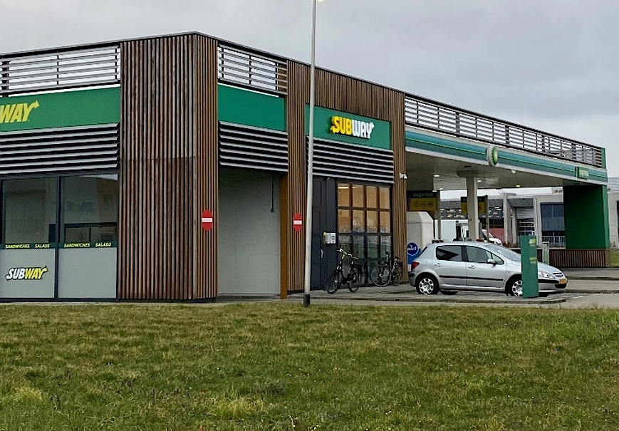 Muskushouwsestraat Heteren